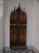 2009_11_26_055_maroc_marrakech_palais_bahia