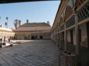 2009_11_26_059_maroc_marrakech_palais_bahia
