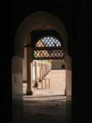 2009_11_26_063_maroc_marrakech_palais_bahia