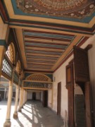 2009_11_26_064_maroc_marrakech_palais_bahia