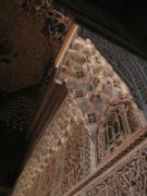 2009_11_26_066_maroc_marrakech_palais_bahia