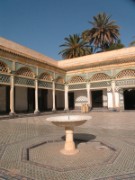 2009_11_26_070_maroc_marrakech_palais_bahia