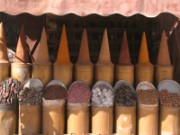 2009_11_26_076_maroc_marrakech_etalage