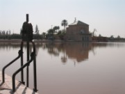 2009_11_26_084_maroc_marrakech_menara