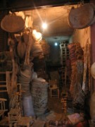 2009_11_26_094_maroc_marrakech_etalage