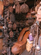 2009_11_26_095_maroc_marrakech_etalage