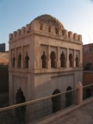 2009_11_26_105_maroc_marrakech_koubba_almoravide