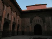 2009_11_26_117_maroc_marrakech_medersa_ben_youssef