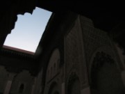 2009_11_26_119_maroc_marrakech_medersa_ben_youssef