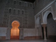 2009_11_26_121_maroc_marrakech_medersa_ben_youssef