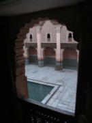 2009_11_26_125_maroc_marrakech_medersa_ben_youssef