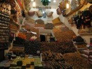 2009_11_26_133_maroc_marrakech_etalage