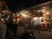 2009_11_26_134_maroc_marrakech_souk