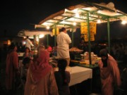 2009_11_26_136_maroc_marrakech_etalage