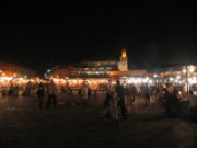 2009_11_26_137_maroc_marrakech_place_jemaa_el_fna