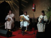 2009_11_26_138_maroc_marrakech_spectacle