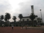 2009_11_27_006_maroc_casablanca