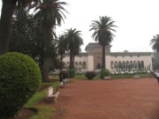 2009_11_27_007_maroc_casablanca