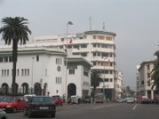 2009_11_27_014_maroc_casablanca