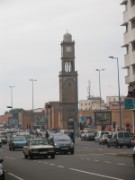 2009_11_27_020_maroc_casablanca_medina