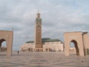 2009_11_27_023_maroc_casablanca_mosquee_hassan2