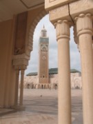 2009_11_27_026_maroc_casablanca_mosquee_hassan2