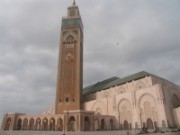 2009_11_27_029_maroc_casablanca_mosquee_hassan2