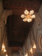 2009_11_27_051_maroc_casablanca_mosquee_hassan2
