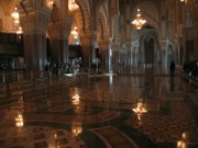 2009_11_27_053_maroc_casablanca_mosquee_hassan2