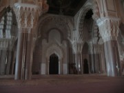 2009_11_27_055_maroc_casablanca_mosquee_hassan2
