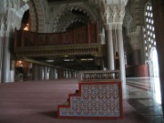 2009_11_27_057_maroc_casablanca_mosquee_hassan2