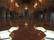 2009_11_27_058_maroc_casablanca_mosquee_hassan2