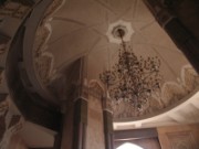 2009_11_27_064_maroc_casablanca_mosquee_hassan2