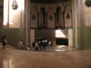 2009_11_27_066_maroc_casablanca_mosquee_hassan2