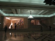 2009_11_27_069_maroc_casablanca_mosquee_hassan2