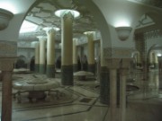 2009_11_27_070_maroc_casablanca_mosquee_hassan2