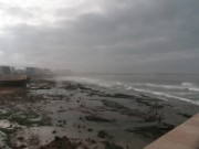 2009_11_27_078_maroc_casablanca_corniche