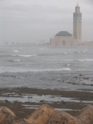 2009_11_27_085_maroc_casablanca_mosquee_hassan2