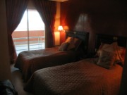 2009_11_27_092_maroc_casablanca_hotel