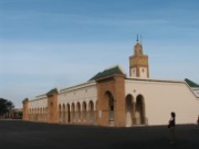 2009_11_28_004_maroc_rabat_mosquee_palais_royal