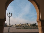 2009_11_28_007_maroc_rabat_palais_royal