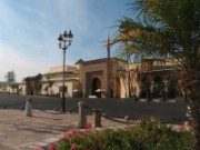 2009_11_28_011_maroc_rabat_palais_royal