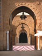 2009_11_28_014_maroc_rabat_palais_royal