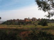 2009_11_28_017_maroc_rabat_chellah