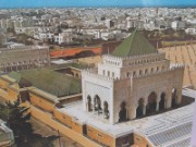 2009_11_28_020_maroc_rabat_mausolee_mohammed5