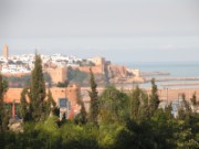 2009_11_28_032_maroc_rabat_vue_kasbah