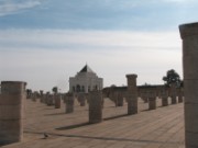 2009_11_28_036_maroc_rabat_mausolee_mohammed5