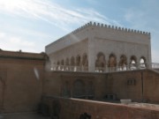 2009_11_28_040_maroc_rabat_mausolee_mohammed5