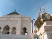 2009_11_28_043_maroc_rabat_mausolee_mohammed5