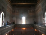 2009_11_28_047_maroc_rabat_mausolee_mohammed5